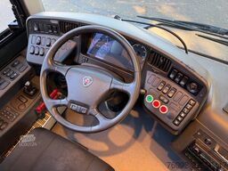 SCANIA Citywide LE (Klimaanlage)  LE