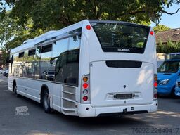 SCANIA Citywide LE (Klimaanlage)  LE