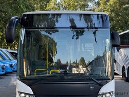 SCANIA Citywide LE (Klimaanlage)  LE