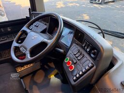 SCANIA Citywide LE (Klimaanlage)  LE