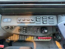 SCANIA Citywide LE (Klimaanlage)  LE