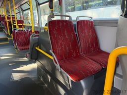 SCANIA Citywide LE (Klimaanlage)  LE