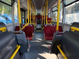 SCANIA Citywide LE (Klimaanlage)  LE