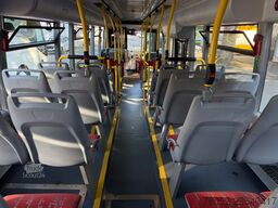 SCANIA Citywide LE (Klimaanlage)  LE