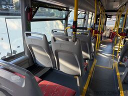 SCANIA Citywide LE (Klimaanlage)  LE