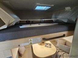 LMC Style Lift 500 E Mover ohne Berechnung bis 06.09