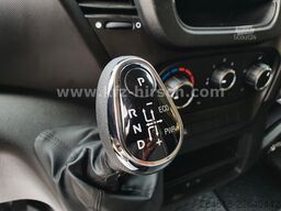 IVECO Daily Luft Hi-Matic / Automatik Krone Maxi 1.Hd