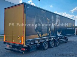 WIELTON Curtain *MEGA*NS3KM4*SAF*LiftA 3x vorhanden