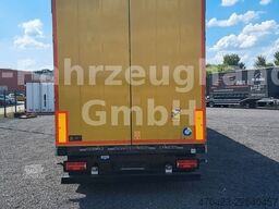 WIELTON Curtain *MEGA*NS3KM4*SAF*LiftA 3x vorhanden