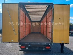 WIELTON Curtain *MEGA*NS3KM4*SAF*LiftA 3x vorhanden