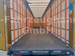 WIELTON Curtain *MEGA*NS3KM4*SAF*LiftA 3x vorhanden