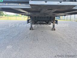 WIELTON Curtain *MEGA*NS3KM4*SAF*LiftA 3x vorhanden