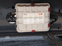 WIELTON Curtain *MEGA*NS3KM4*SAF*LiftA 3x vorhanden