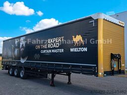 WIELTON Curtain Standard NS3KM4* SAF*LiftA* 7x vorhanden