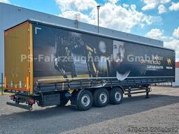WIELTON Curtain Standard NS3KM4* SAF*LiftA* 7x vorhanden