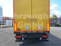 WIELTON Curtain Standard NS3KM4* SAF*LiftA* 7x vorhanden