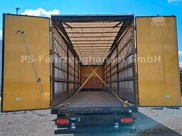 WIELTON Curtain Standard NS3KM4* SAF*LiftA* 7x vorhanden