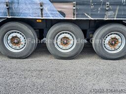 WIELTON Curtain Standard NS3KM4* SAF*LiftA* 7x vorhanden