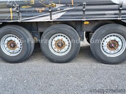 WIELTON Curtain Standard NS3KM4* SAF*LiftA* 7x vorhanden