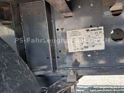 WIELTON Curtain Standard NS3KM4* SAF*LiftA* 7x vorhanden