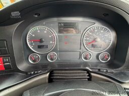MAN TGS 26.400 PK12001 EH