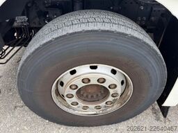 MAN TGS 26.400 PK12001 EH