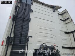 Volvo FH 460 FH 4X2 XL VEB+ I-ParkCool Hydraulik
