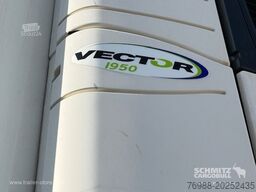 Schmitz Cargobull Tiefkühler Standard