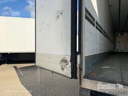 Schmitz Cargobull Tiefkühler Standard