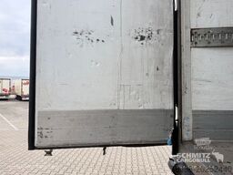 Schmitz Cargobull Tiefkühler Standard