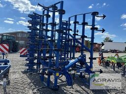 Köckerling ALLROUNDER CLASSIC 600 2.0