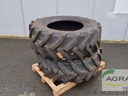 Mitas 440/65R24