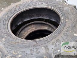 Mitas 440/65R24