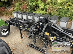 AGCO Precision Planting PRECISION PLANTING 12 REIHEN