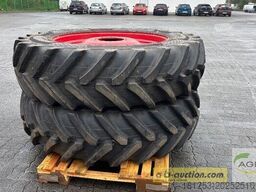 Alliance KR 480/80 R46