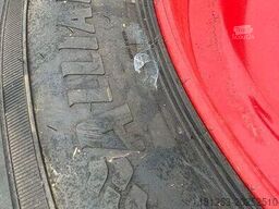 Alliance KR 480/80 R46