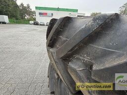 Alliance KR 480/80 R46