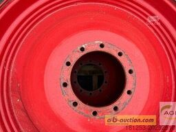 Alliance KR 480/80 R46