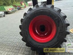 Alliance KR 460/85 R30