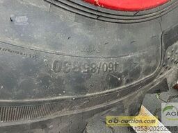 Alliance KR 460/85 R30