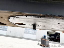  MTDK Tipper / Kipper / Tiptrailer