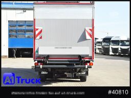 MERCEDES-BENZ Antos, 2546, Getränke, LBW, Lift-Lenkachse