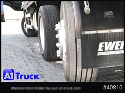 MERCEDES-BENZ Antos, 2546, Getränke, LBW, Lift-Lenkachse