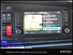 MAN TGX 18,420, BLS, XXL, 2 Tanks,