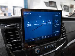 SUNLIGHT Cliff 4x4 Greentrek