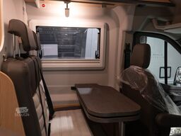 SUNLIGHT Cliff 4x4 Greentrek