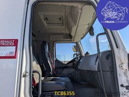 Renault D 280