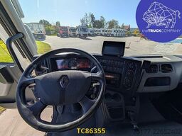 Renault D 280