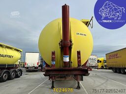 Spitzer 59000
