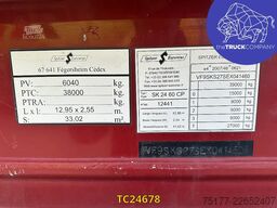 Spitzer 59000